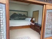 安東金氏之家 - 家庭旅館