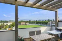 Appartamento Vittoria - Mountain view