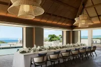 The Ritz-Carlton, Okinawa - Boutique