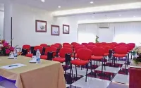 Hotel Jardim - Badekar
