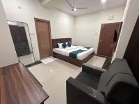 Dumzy Living - Wifi