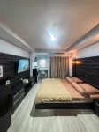 Strategic Apartment - Apartments