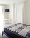 Residenza Delle Grazie - Wifi