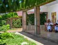 Olakira Mara Homes -  Casas de vacaciones