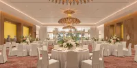 InterContinental Grenada Resort & Spa by IHG - breakfast
