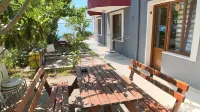 Ozcan Apart Pansiyon - 2 stelle