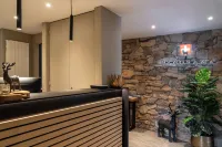 Boutique Hotel Panorama Grindelwald - 2-Star