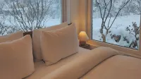 Icheon Hotel Oga Pension - 2-Sterne