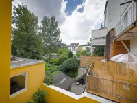 Marßeler Str. 21 - Condos