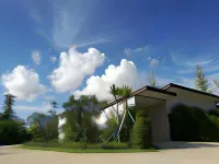 On Green Resort - 3-Sterne