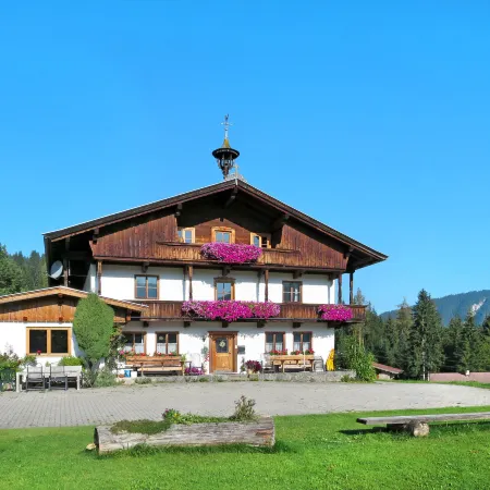 Schwalbenhof