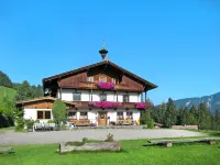 Schwalbenhof