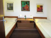 Seecorso Hotel dekat Capella Auriga Spa