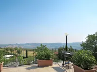 La Corte Bricca (Casa Padronale)