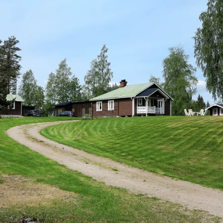 Ramsjö