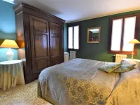 Casa San Vio