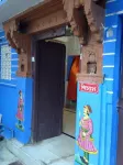 Pushp Guest House