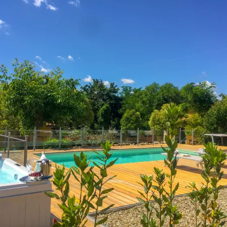 Villa Lavinia