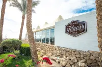 Domina Coral Bay Harem Hotel a 
