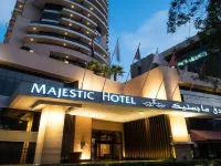 Majestic City Retreat Hotel Hotels near Titanic