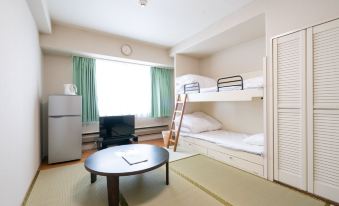 Angel Resort Yuzawa 807