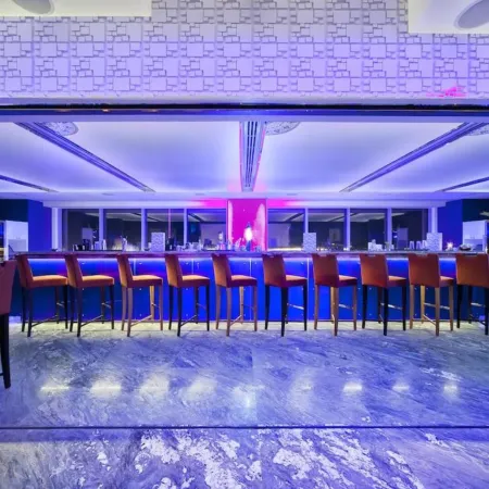 The Domain Bahrain Hotel and Spa - Adults Friendly 16 Years Plus