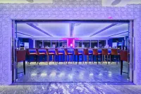 The Domain Bahrain Hotel and Spa - Adults Friendly 16 Years Plus - Baarit