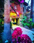 Hotel Konak Su