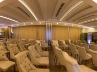 The Grand Mira Business Hotel Hotels near Pendik Metro Station