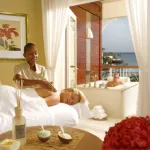 The Landings Resort and Spa - All Suites - spa