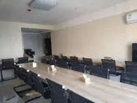Hengya Boutique Hotel
