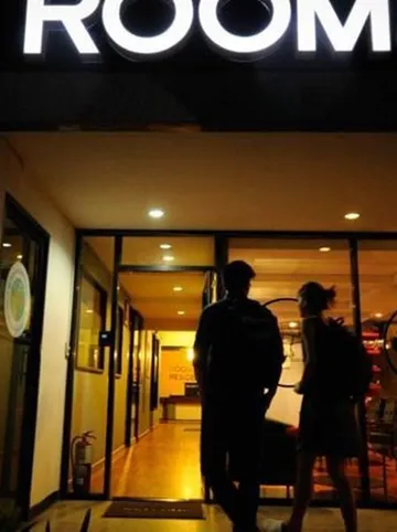 รูปภาพของรูม แอท วิภา เกสท์เฮาส์