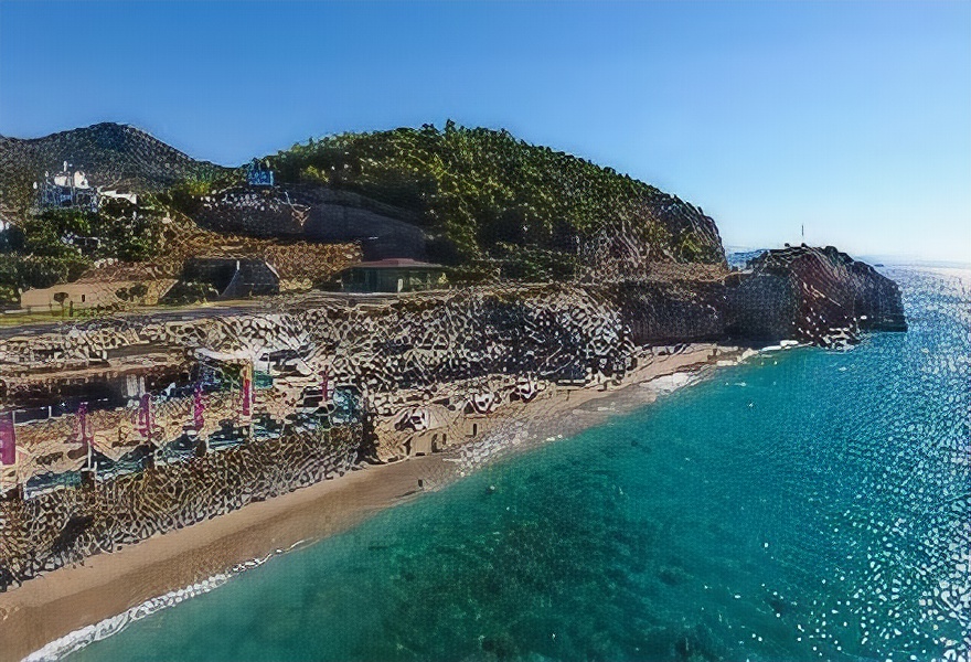 Club Hotel Anjeliq - Ultra All Inclusive