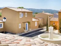 Le Clos Savornin V10ID