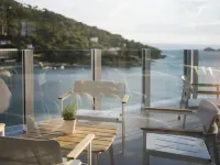 Hotel Kompas - Romantic