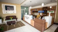 Hotel Herceg Hotels in Citluk