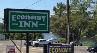 Economy Inn