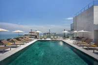 Windsor Marapendi Hotel - 5 ดาว