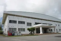 Hoshizunaso Hôtels à : Yoron