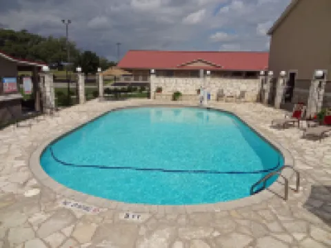 ชัวร์สเตย์ พลัส โฮเต็ล บีวิลล์ บาย เบสต์ เวสเทิร์น