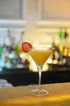 Pestana Palace Lisboa Hotel & National Monument - the Leading Hotels of the World - Baarit