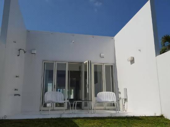 Windy Earth Silent Club Room Reviews Photos Ishigaki 21 Deals Price Trip Com Windy Earth Silent Club Room Reviews Photos Ishigaki 21 Deals Price Trip Com