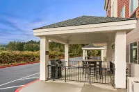 Candlewood Suites SUMNER - PUYALLUP AREA by IHG Hotels in Sumner