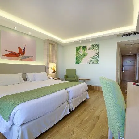 Bull Costa Canaria & Spa - Only Adults