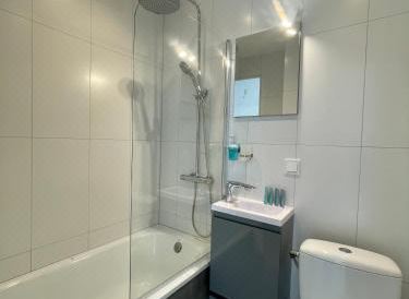 Marijampole Apartment - Housity