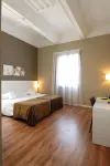 Hotel Balneario Alhama de Aragón