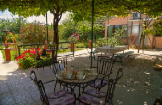 House with Pool in Split Near the Beach