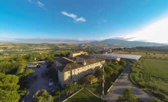 Hotel Casale