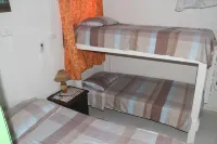 Green Sea Villa Helen Inn - Kilometer 4 Circunvalar Hotels in 