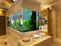 Hotel Luna Ikeda (Adult Only) Hotels in Takarazuka